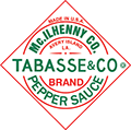 tabasse-co