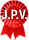 jpv