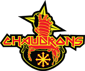chaudrons-logo-273px