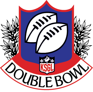 double-bowl