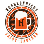 houblonniers-saint-sauveur-site