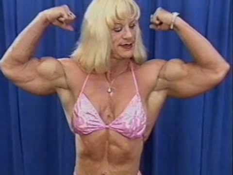 amandine
