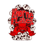 khornflakes-montcalm