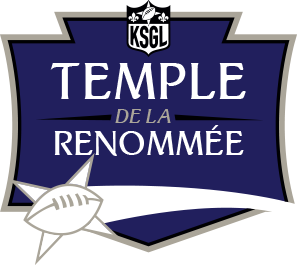 temple-de-la-renommee