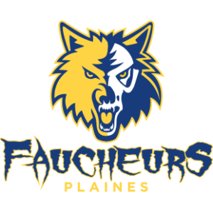 faucheurs-plaines-311x311