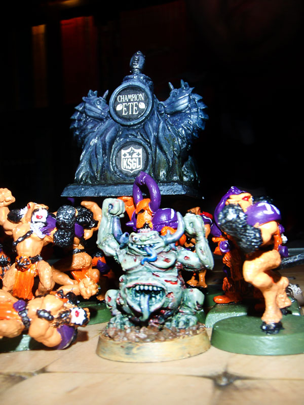 ravagers-coupe-noire