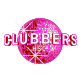 clubbers-83px