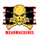 meanmachines
