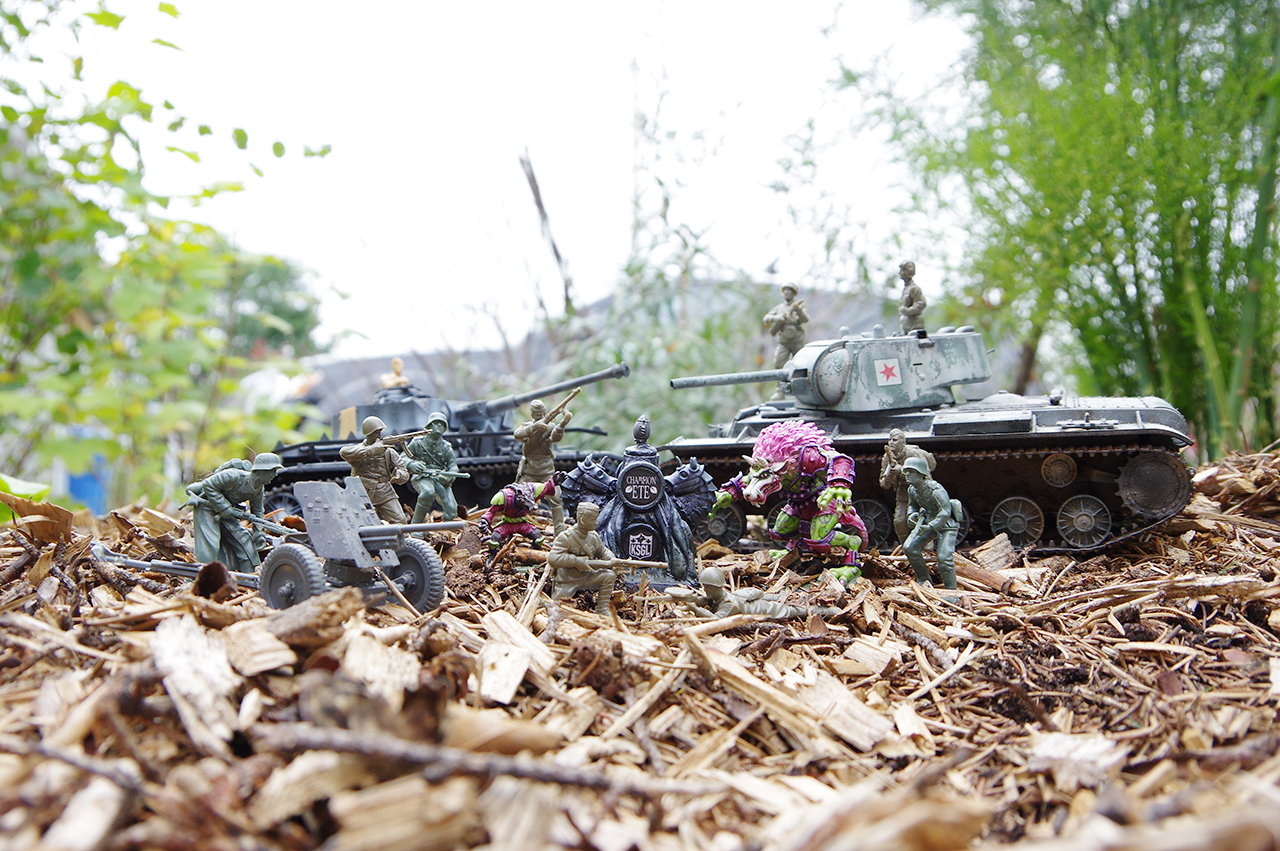 clubbers-valcartier2