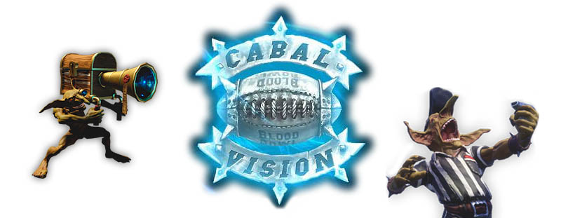 header_cabal