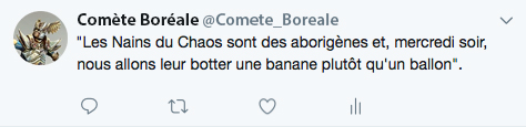 comete-boreale-tweet
