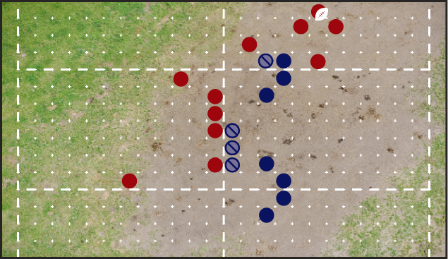 screen-shot-2017-11-15-at-15-28-57