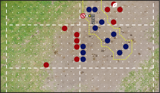 screen-shot-2017-11-15-at-15-42-18