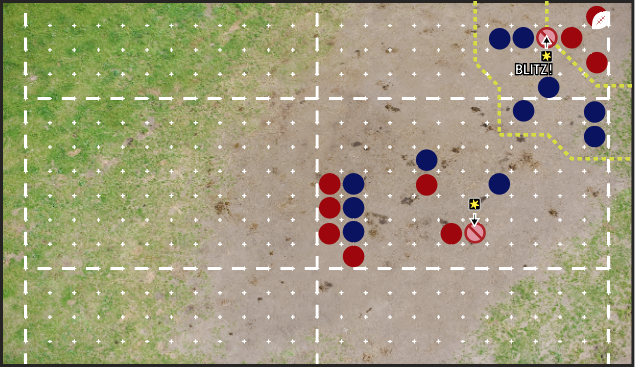 screen-shot-2017-11-15-at-15-59-12