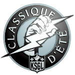 classique-ete