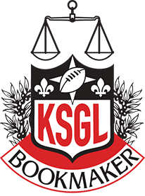 sceau-bookmaker