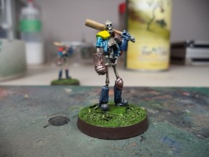 ???????????????????????????????