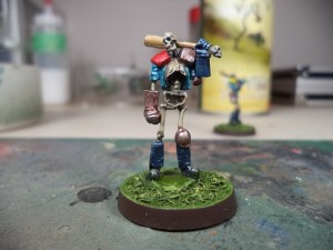 ???????????????????????????????