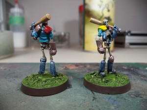 ???????????????????????????????