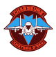 chasseurs