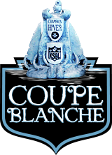 coupe-blanche