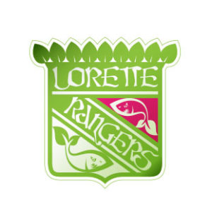 lorette-rangers