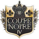 coupe-noire