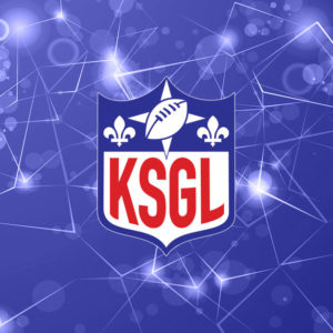 ksgl-saison-hiver
