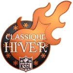 classique-hiver