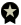 laureat-ligue-noire