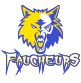 faucheurs