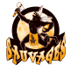 sauvages