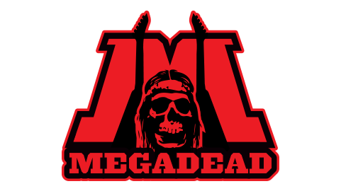 megadead-montmorency