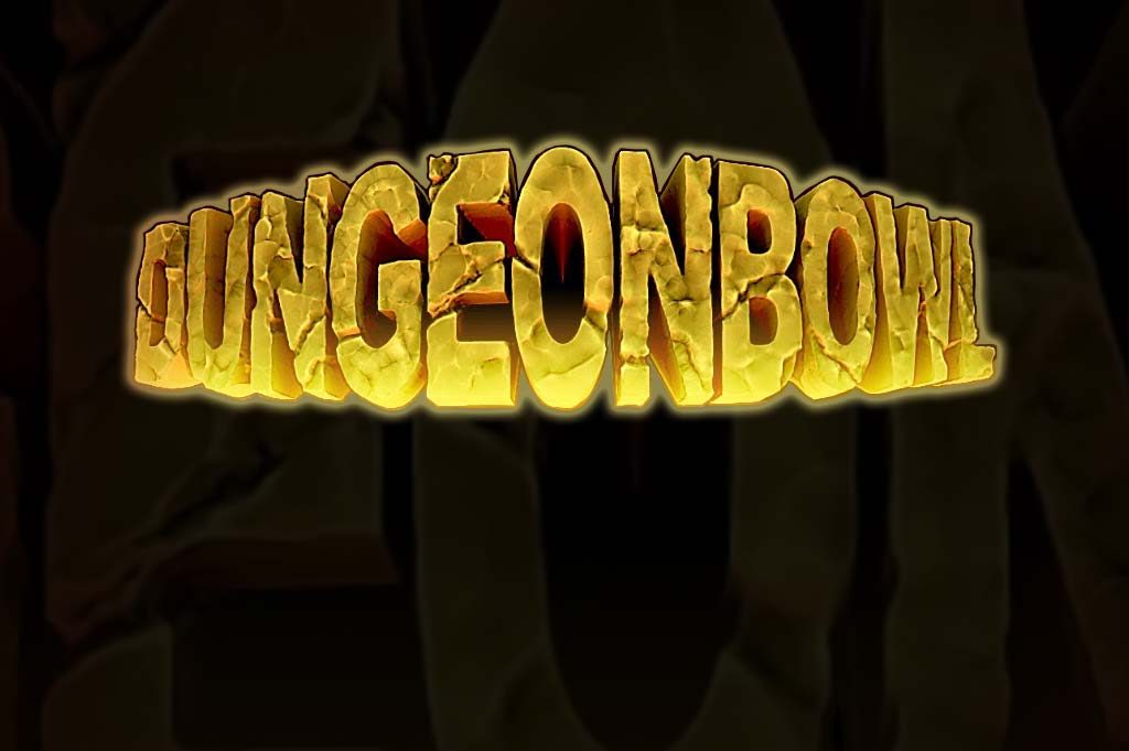 download dungeonbowl colleges