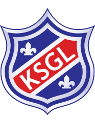 La Kasse Gueule