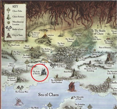 Lieu du stade Malofex.